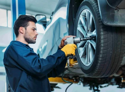 image-blog-6 image-blog-6